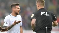 fotbal slovan plzeň1